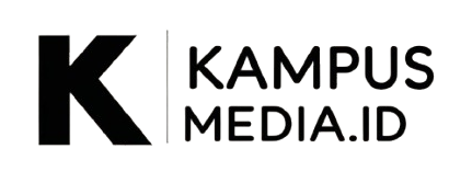 Kampus Media ID