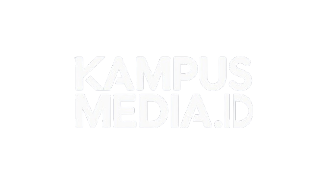 Kampus Media ID